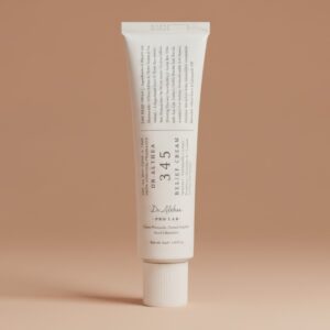dr althea 345 relief cream