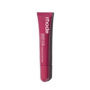 rhode peptide lip tint