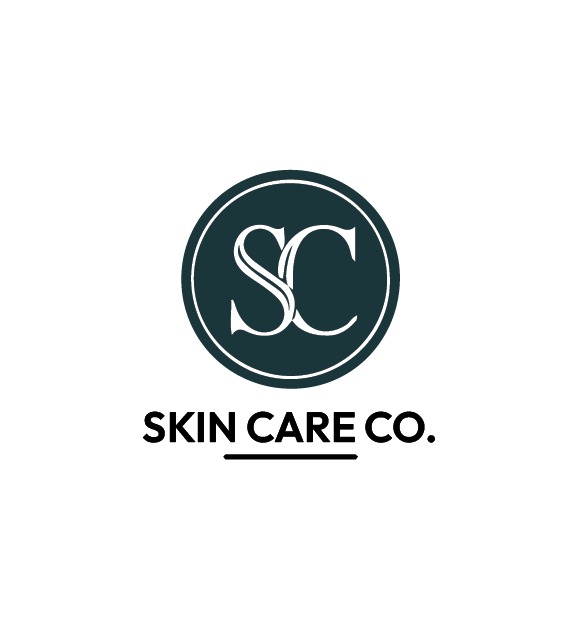 sk logo