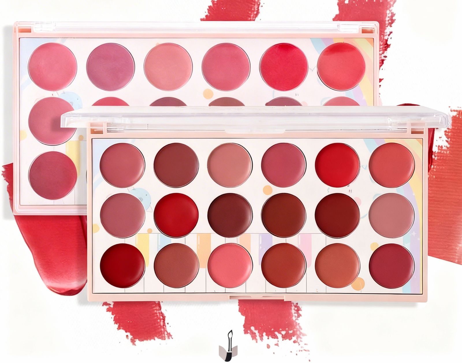 auto draft auto draft