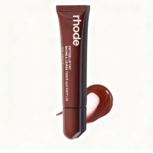 rhode peptide lip tint