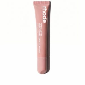 rhode peptide lip tint