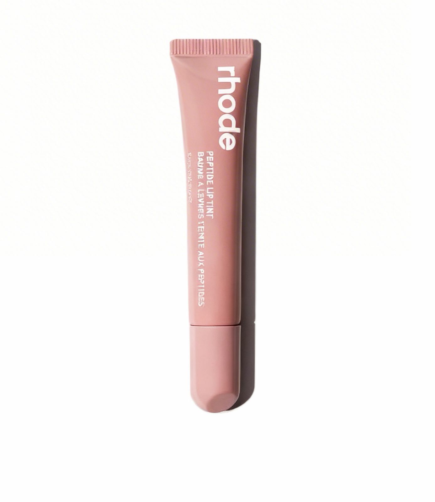 rhode peptide lip tint rhode peptide lip tint