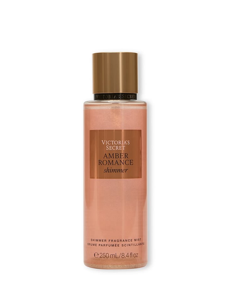 victoria's secret amber romance shimmer victoria's secret amber romance shimmer