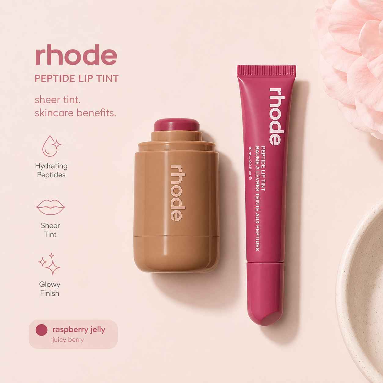 rhode pocket blush –pack of 3 | creamy, blendable & buildable blush stick rhode pocket blush –pack of 3 | creamy, blendable & buildable blush stick